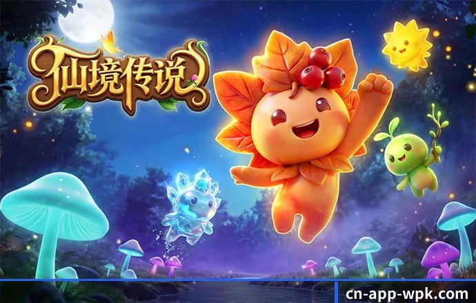 微扑克APP APP 深度功能（WPK）